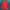 Vintage Casual Track jacket Pria red photo 1