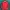 Vintage Casual Track Jacket Pria Red