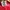 Vintage Casual Track jacket Pria red photo 5