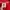 Vintage Casual Track jacket Pria red photo 4