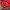 Vintage Casual Track jacket Pria red photo 7