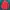 Vintage Casual Track jacket Pria red photo 2