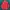Vintage Casual Track Jacket Pria Red