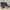 Casual Sneakers Pria gray photo 1