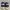 Casual Sneakers Pria gray photo 6
