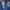Canterbury Streetwear Sportswear Track Jacket Pria Navy