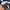Canterbury Streetwear Sportswear Track jacket Pria navy photo 5
