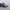 Tom Ford Casual shoe Pria black photo 4