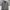 ZARA Luxury Casual Bomber Jacket Pria White Gray