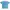 Converse Minimalist Casual T-shirt Pria blue photo 1