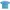 Converse Minimalist Casual T-shirt Pria Blue