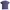 Sportswear Casual T-shirt Pria navy photo 3