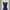 Prom Midi Dress Navy