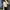 Vintage Coquette Cardigan Wanita white cream photo 2