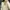 Vintage Coquette Cardigan Wanita white cream photo 1