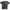 Streetwear Casual T-shirt Pria black photo 3