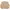 Ben Davis Streetwear Casual Sweater Pria tan photo 5