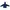 Nike Hoody Pria black blue photo 4