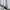 Diesel Luxury Handbag Wanita silver photo 3