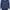 Casual Sweatshirt Wanita white navy photo 1