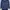 Casual Sweatshirt Wanita White Navy