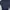 Casual Sweatshirt Wanita white navy photo 2
