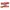 Compass Streetwear Casual Sneakers Pria red photo 3