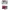 Compass Streetwear Casual Sneakers Pria red photo 4