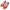 Compass Streetwear Casual Sneakers Pria red photo 1