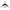 Russell Athletic Hoody Pria white black photo 2