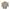 Minimalist Casual Blouse Wanita green photo 3