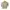 Minimalist Casual Blouse Wanita green photo 1