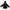 Hoody Pria black photo 5