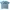 Star Wars Cosplay Casual T-shirt Pria blue photo 1