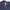 Champion Sweatshirt Pria navy photo 4