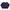 Champion Sweatshirt Pria navy photo 5