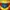Nike Sportswear Jersey Pria multicolor photo 2