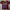 Nike Sportswear Jersey Pria multicolor photo 1