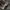 VANS Indie Casual Sneakers Pria black gray photo 7