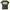 Cosplay Casual T-shirt Pria gray photo 1