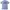 Thrasher Streetwear Casual T-shirt Pria white photo 1