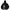 Nike Hoody Pria black photo 3