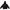 Nike Hoody Pria black photo 5