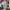 Japanese brand Gorpcore Tracksuit Pria gray photo 1
