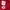 Umbro Sportswear Jersey Pria red photo 6