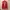 Umbro Sportswear Jersey Pria red photo 2