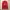 Umbro Sportswear Jersey Pria red photo 1