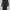 Casual Casual dress Wanita black photo 1