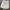 Nike ACG Gorpcore Short Pria gray photo 1