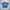 Harley Davidson 110 Years Denim Shirt photo 1